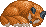 https://upforme.ru/uploads/001c/31/d4/22/91975.png