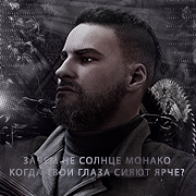 https://upforme.ru/uploads/001c/31/d4/46/851669.png