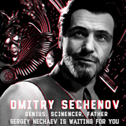 https://upforme.ru/uploads/001c/31/d4/46/86569.png