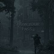 https://upforme.ru/uploads/001c/32/58/2/520189.png