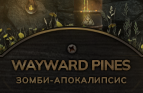 https://upforme.ru/uploads/001c/32/58/2/779943.png