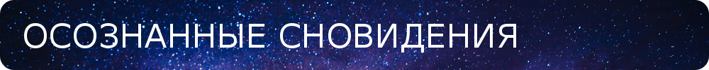 https://upforme.ru/uploads/001c/32/6b/2/154573.png