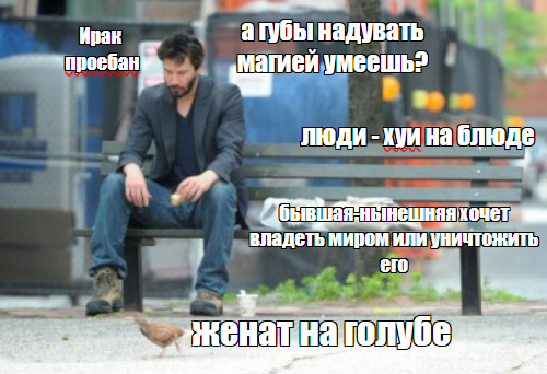 https://upforme.ru/uploads/001c/32/73/18/357142.png