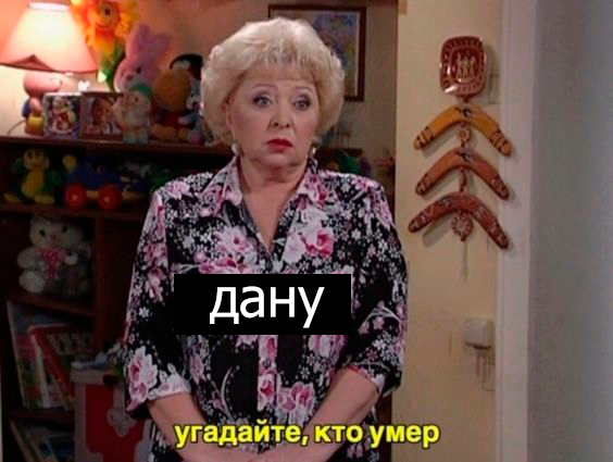 https://upforme.ru/uploads/001c/32/73/20/452981.png