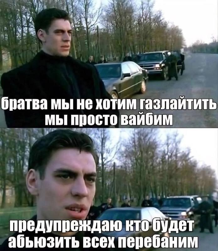 https://upforme.ru/uploads/001c/32/73/37/346656.jpg