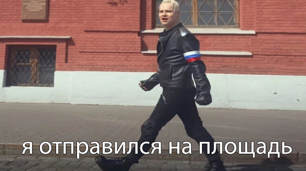 https://upforme.ru/uploads/001c/32/73/4/12121.png