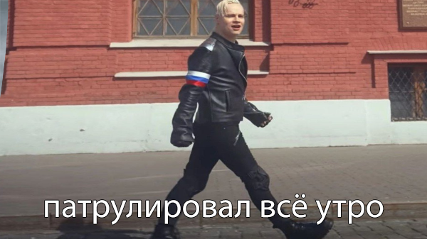 https://upforme.ru/uploads/001c/32/73/4/131313.png