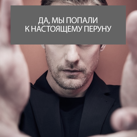https://upforme.ru/uploads/001c/32/73/4/146025.png
