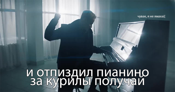 https://upforme.ru/uploads/001c/32/73/4/155107.png