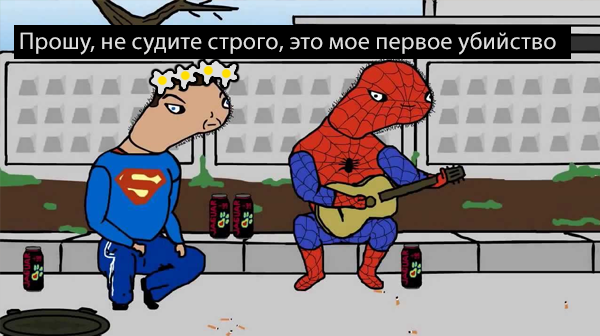 https://upforme.ru/uploads/001c/32/73/4/177352.png