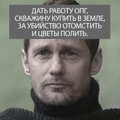 https://upforme.ru/uploads/001c/32/73/4/181192.png