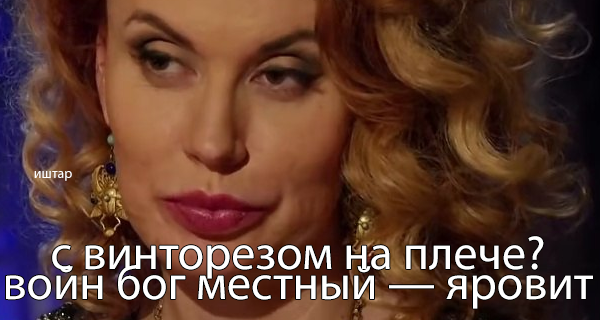 https://upforme.ru/uploads/001c/32/73/4/199895.png