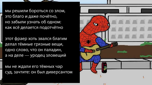 https://upforme.ru/uploads/001c/32/73/4/218803.png