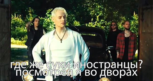 https://upforme.ru/uploads/001c/32/73/4/221479.png