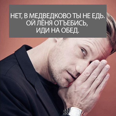 https://upforme.ru/uploads/001c/32/73/4/221888.png