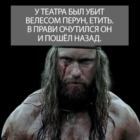 https://upforme.ru/uploads/001c/32/73/4/23761.png