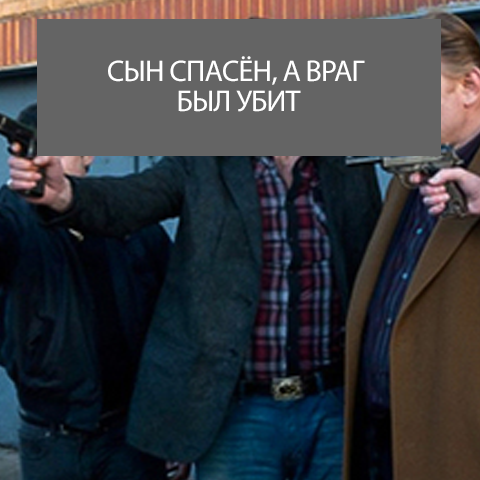 https://upforme.ru/uploads/001c/32/73/4/252929.png