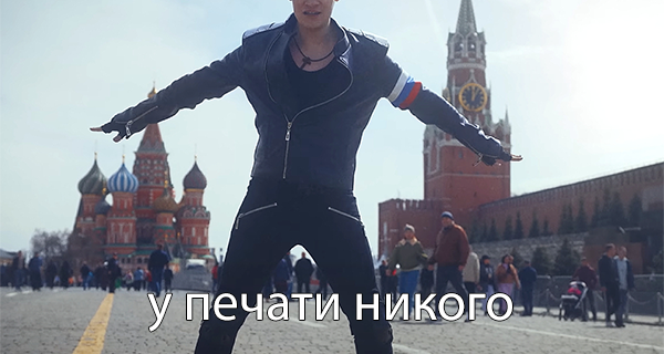 https://upforme.ru/uploads/001c/32/73/4/25477.png