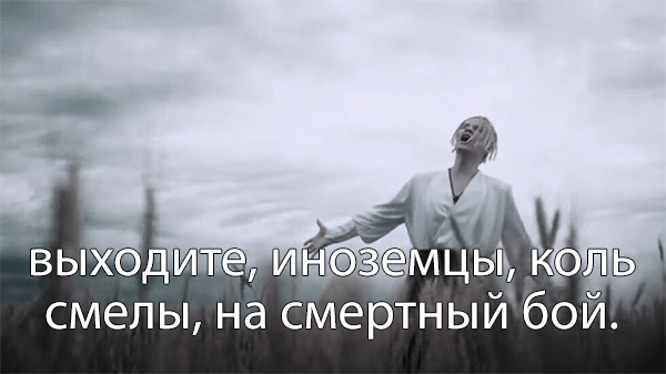 https://upforme.ru/uploads/001c/32/73/4/258305.png