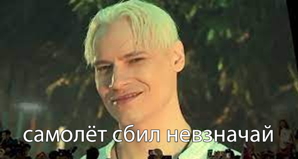https://upforme.ru/uploads/001c/32/73/4/269501.png