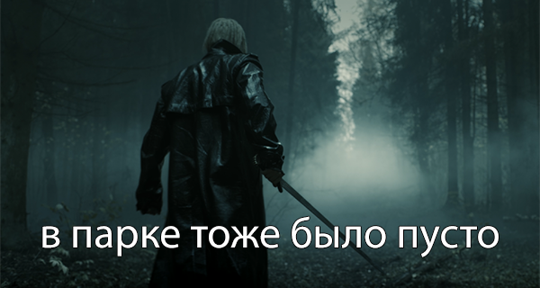 https://upforme.ru/uploads/001c/32/73/4/295208.png