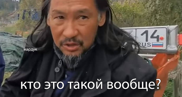 https://upforme.ru/uploads/001c/32/73/4/298580.png