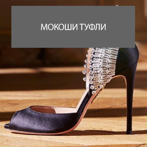 https://upforme.ru/uploads/001c/32/73/4/302152.png