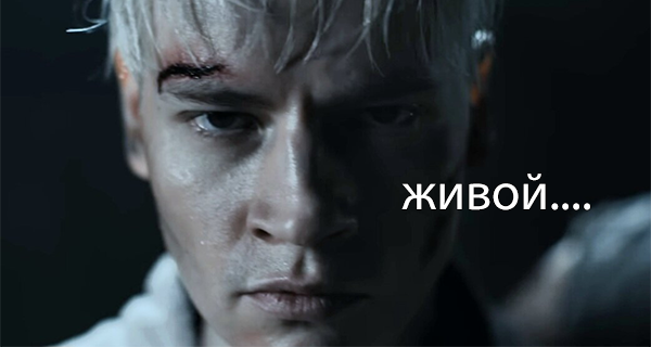https://upforme.ru/uploads/001c/32/73/4/311281.png