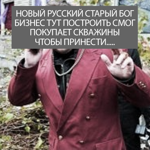 https://upforme.ru/uploads/001c/32/73/4/317285.png