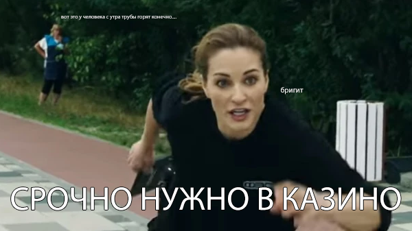 https://upforme.ru/uploads/001c/32/73/4/34271.png