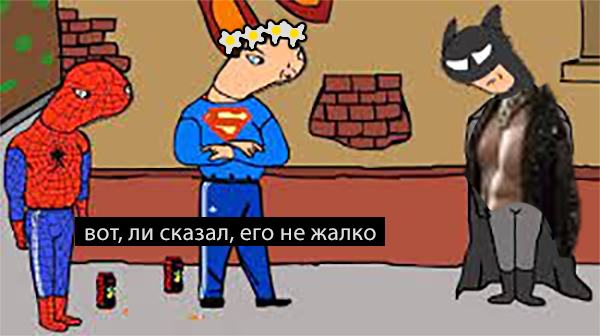 https://upforme.ru/uploads/001c/32/73/4/360205.png