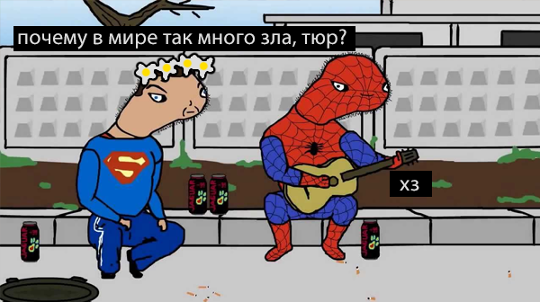 https://upforme.ru/uploads/001c/32/73/4/363770.png