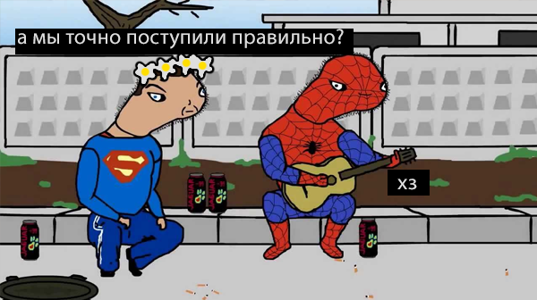 https://upforme.ru/uploads/001c/32/73/4/367381.png