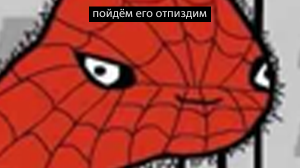 https://upforme.ru/uploads/001c/32/73/4/421493.png