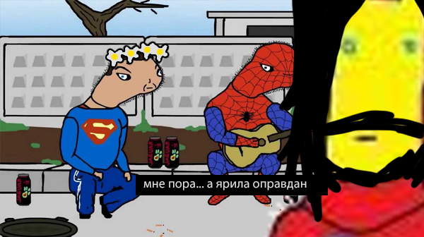 https://upforme.ru/uploads/001c/32/73/4/428324.png