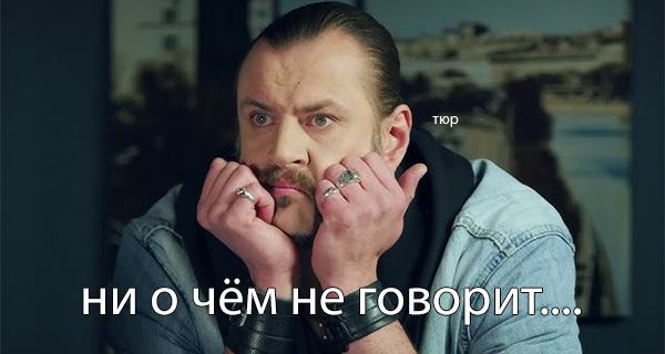 https://upforme.ru/uploads/001c/32/73/4/436473.png