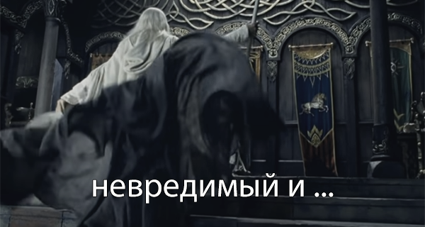 https://upforme.ru/uploads/001c/32/73/4/491999.png