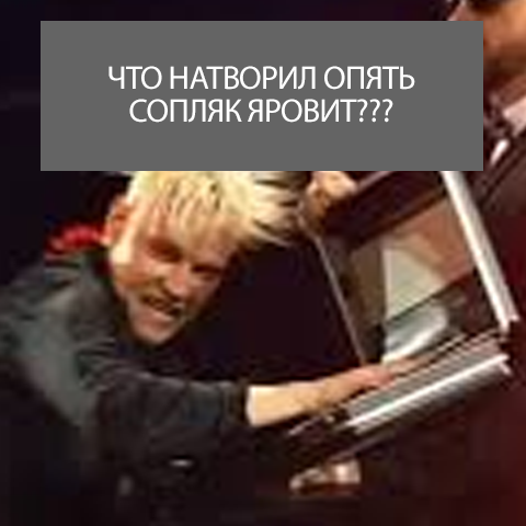 https://upforme.ru/uploads/001c/32/73/4/559341.png