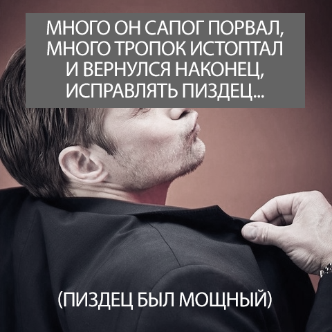 https://upforme.ru/uploads/001c/32/73/4/601274.png