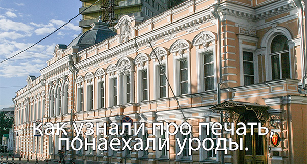 https://upforme.ru/uploads/001c/32/73/4/608714.png