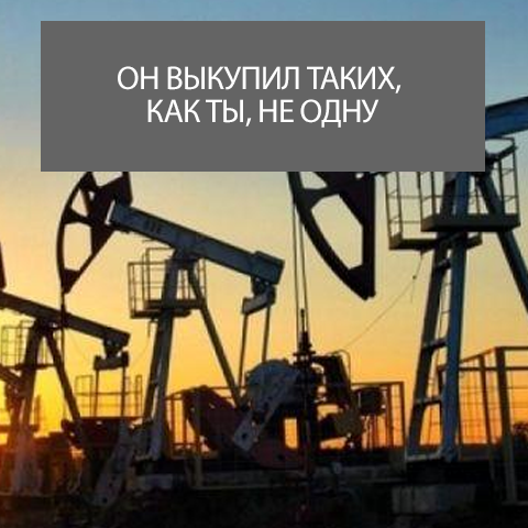 https://upforme.ru/uploads/001c/32/73/4/623272.png