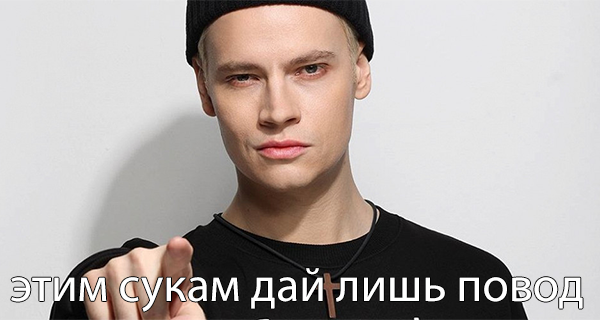 https://upforme.ru/uploads/001c/32/73/4/64534.png