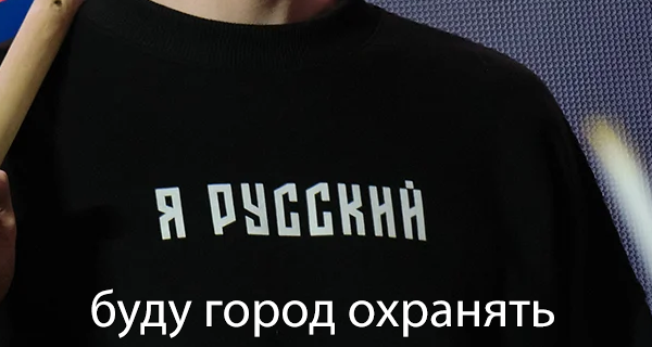 https://upforme.ru/uploads/001c/32/73/4/656624.png