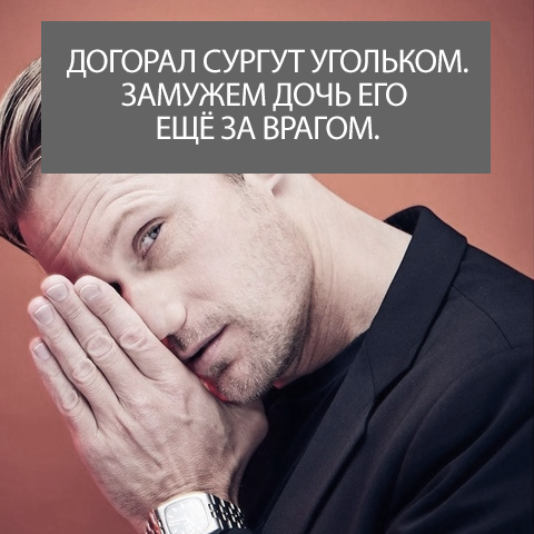 https://upforme.ru/uploads/001c/32/73/4/683134.png