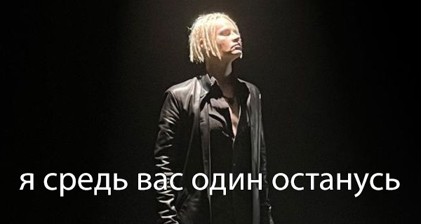https://upforme.ru/uploads/001c/32/73/4/695709.png