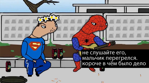 https://upforme.ru/uploads/001c/32/73/4/710990.png
