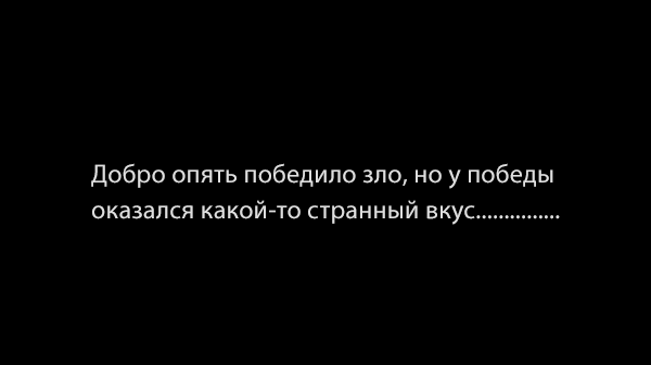 https://upforme.ru/uploads/001c/32/73/4/767251.png