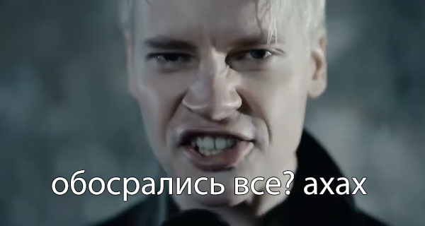 https://upforme.ru/uploads/001c/32/73/4/822690.png