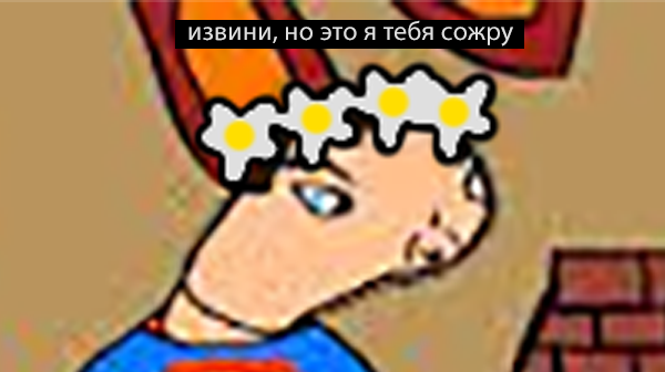 https://upforme.ru/uploads/001c/32/73/4/86216.png