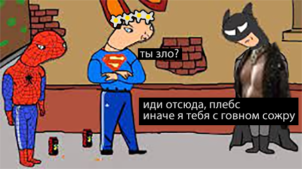 https://upforme.ru/uploads/001c/32/73/4/874305.png